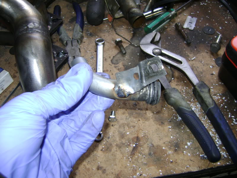 Name:  DSC01660.jpg
Views: 117
Size:  124.8 KB