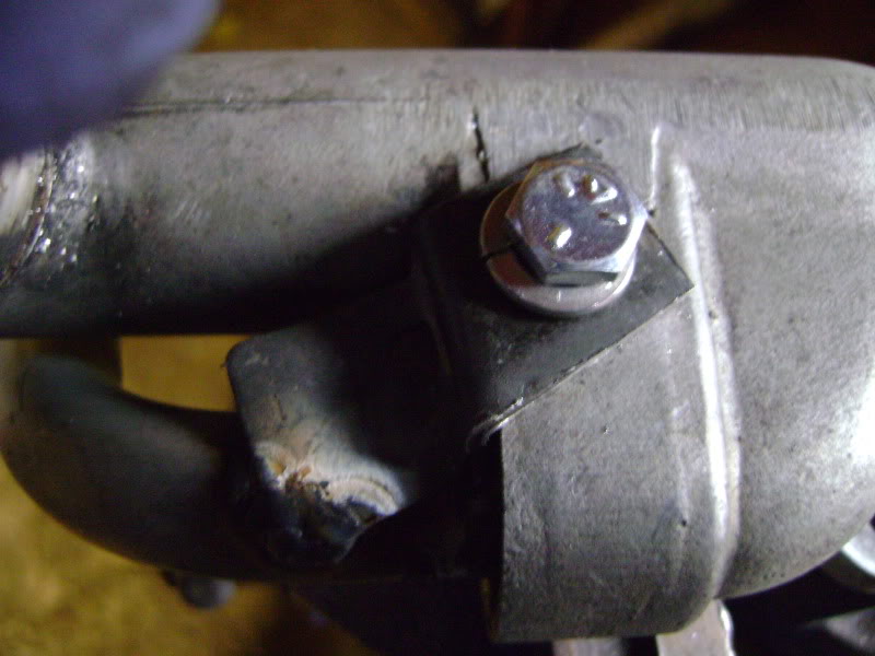 Name:  DSC01662.jpg
Views: 94
Size:  83.8 KB