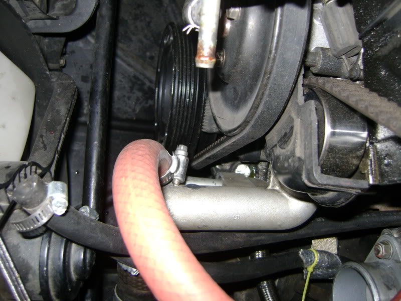 Name:  DSC01666.jpg
Views: 135
Size:  113.6 KB