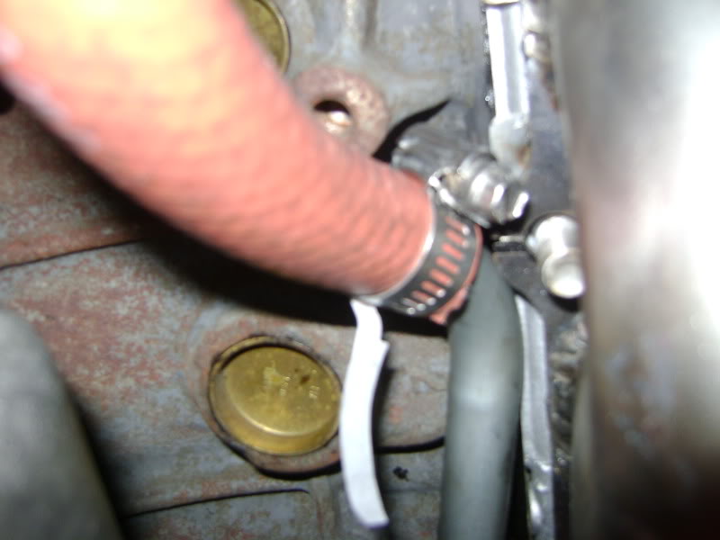 Name:  DSC01665.jpg
Views: 110
Size:  67.5 KB