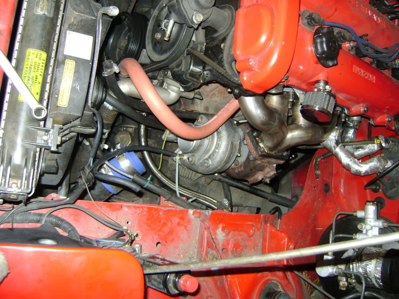 Name:  DSC01664.jpg
Views: 132
Size:  152.4 KB