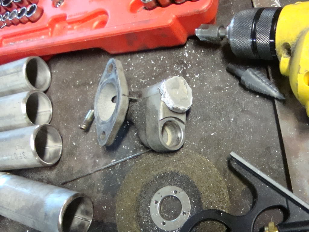 Name:  DSC00119.jpg
Views: 2265
Size:  179.9 KB