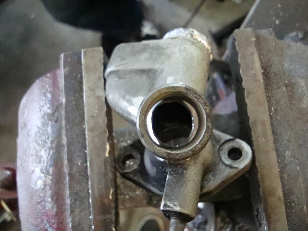 Name:  DSC00123.jpg
Views: 2250
Size:  107.8 KB