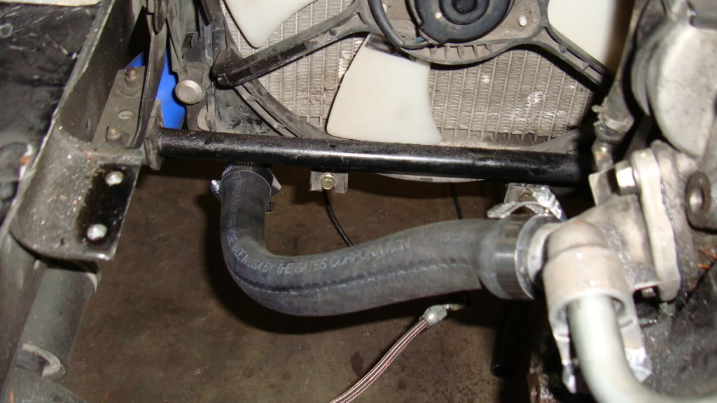 Name:  DSC00128.jpg
Views: 2878
Size:  115.9 KB