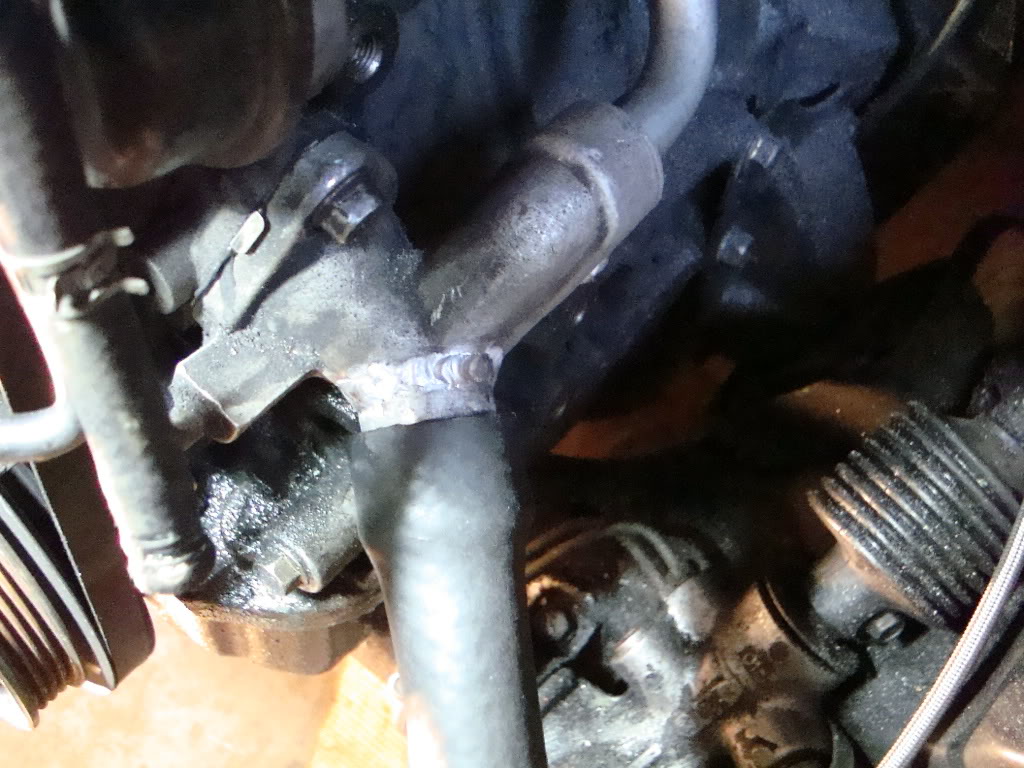 Name:  DSC00126.jpg
Views: 2286
Size:  166.0 KB