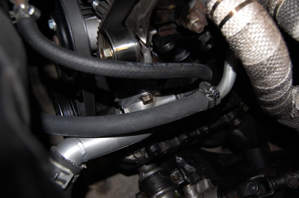 Name:  DSC_0164.jpg
Views: 2291
Size:  103.1 KB