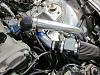 Fav ebay intercooler kit?  update with pics-img_0038-medium-.jpg