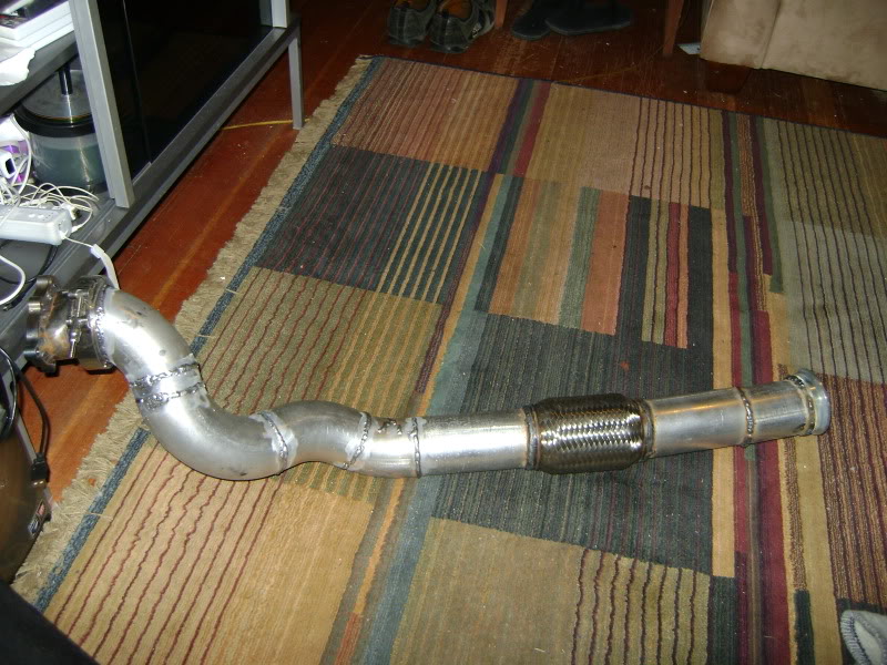 Name:  DSC01653.jpg
Views: 181
Size:  144.2 KB