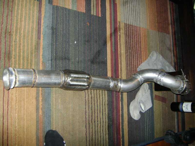 Name:  DSC01659.jpg
Views: 137
Size:  142.4 KB