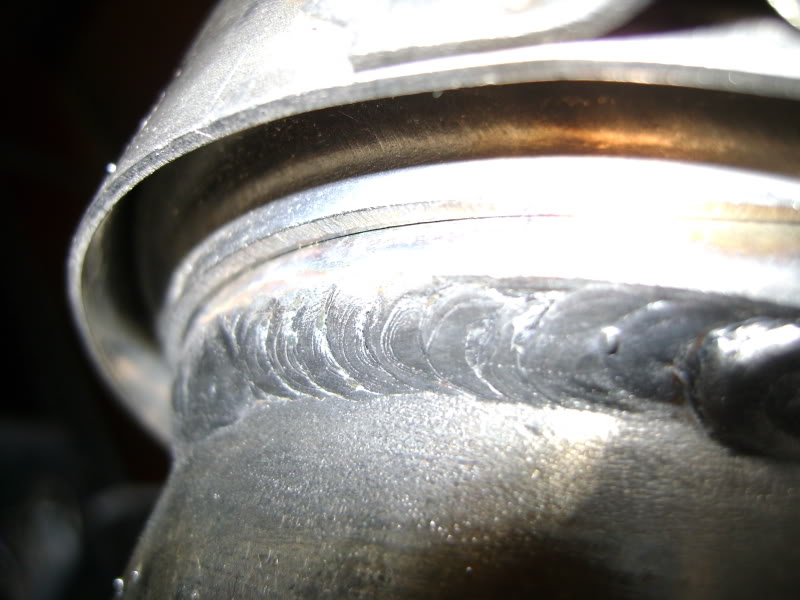 Name:  DSC01654.jpg
Views: 169
Size:  85.9 KB