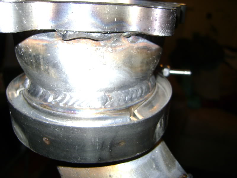 Name:  DSC01658.jpg
Views: 130
Size:  86.2 KB