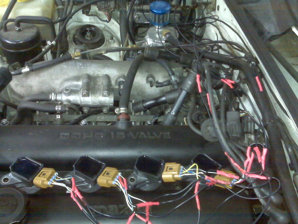 Name:  cops.jpg
Views: 86
Size:  140.3 KB