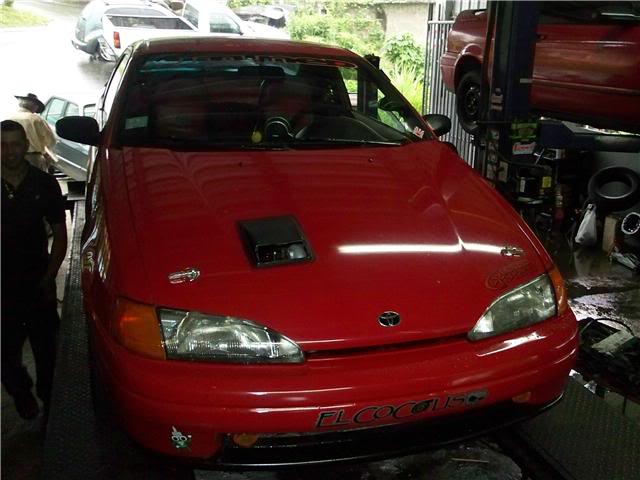 Name:  Paseo4.jpg
Views: 251
Size:  43.8 KB