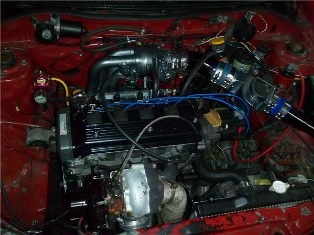 Name:  Paseo.jpg
Views: 271
Size:  53.1 KB