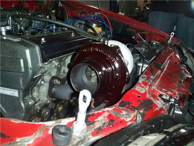 Name:  Paseo2.jpg
Views: 233
Size:  62.7 KB