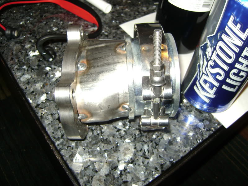 Name:  DSC01640.jpg
Views: 180
Size:  129.0 KB