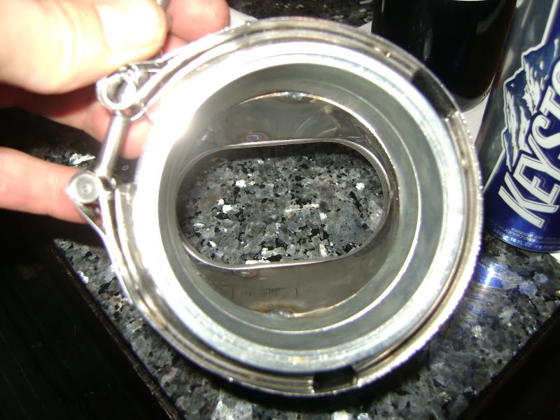 Name:  DSC01641.jpg
Views: 163
Size:  113.5 KB