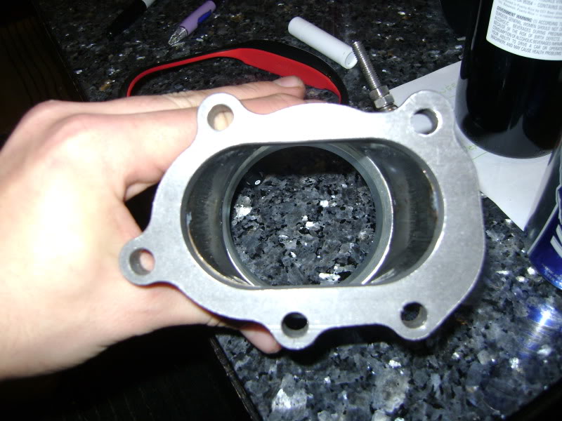 Name:  DSC01642.jpg
Views: 168
Size:  107.1 KB