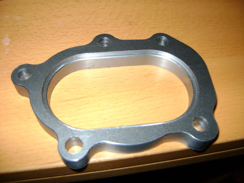 Name:  DSC01639.jpg
Views: 164
Size:  86.0 KB