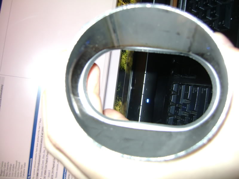 Name:  DSC01638.jpg
Views: 135
Size:  74.3 KB