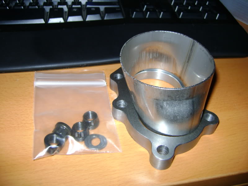 Name:  DSC01637.jpg
Views: 168
Size:  82.6 KB