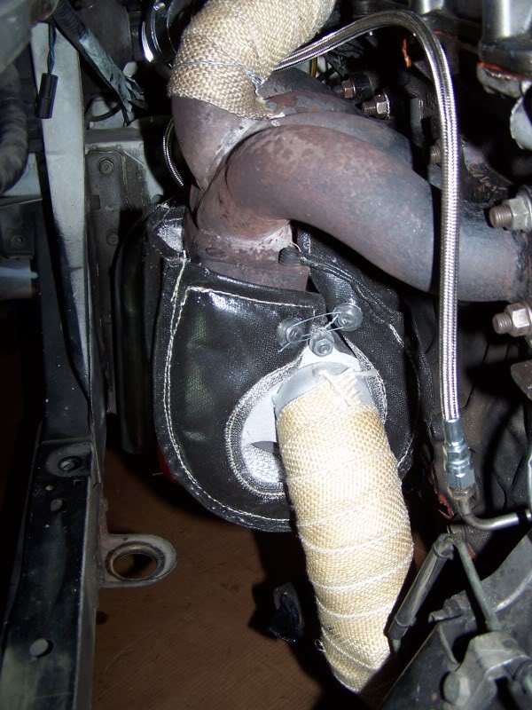 Name:  101_0077.jpg
Views: 251
Size:  98.5 KB