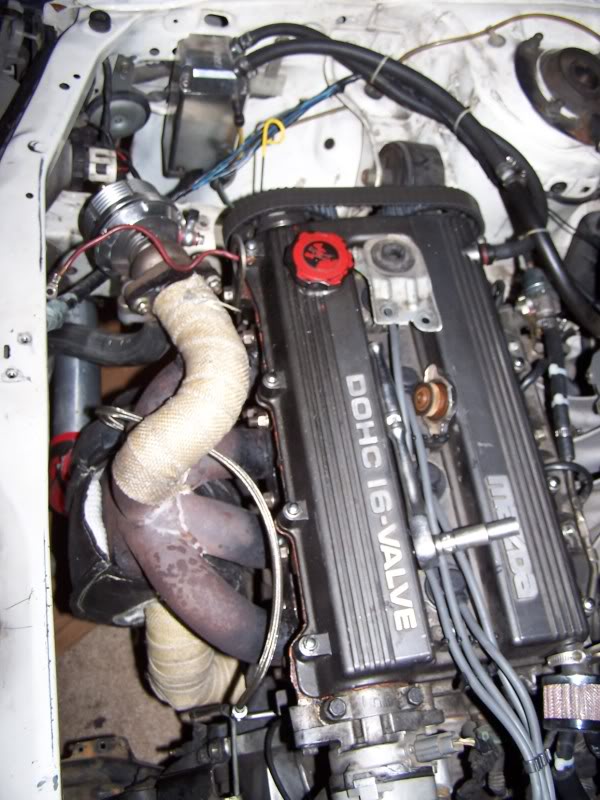 Name:  101_0078.jpg
Views: 278
Size:  93.6 KB