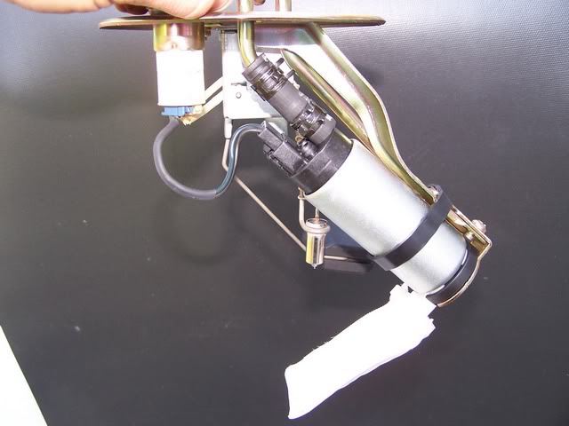 Name:  FPump6.jpg
Views: 280
Size:  41.7 KB