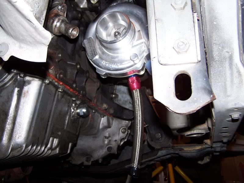 Name:  101_0054.jpg
Views: 273
Size:  74.8 KB