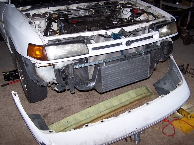 Name:  FMIm.jpg
Views: 295
Size:  86.5 KB