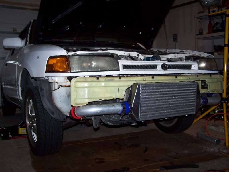 Name:  101_0072.jpg
Views: 259
Size:  64.1 KB