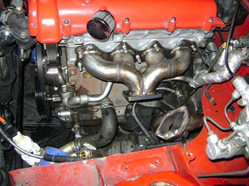 Name:  DSC01631.jpg
Views: 202
Size:  139.4 KB