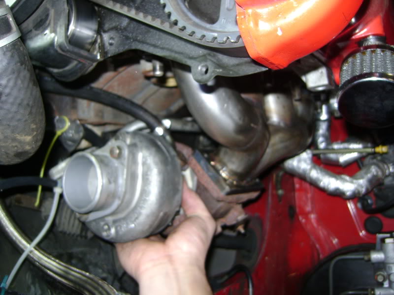 Name:  DSC01634.jpg
Views: 152
Size:  88.8 KB