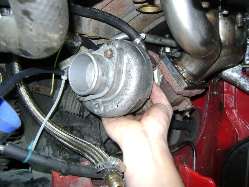 Name:  DSC01635.jpg
Views: 180
Size:  128.6 KB