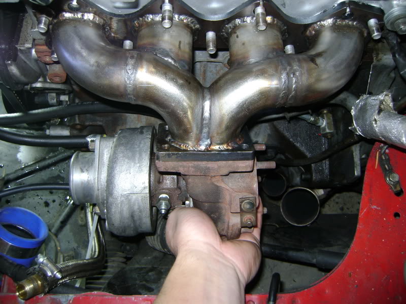 Name:  DSC01636.jpg
Views: 170
Size:  122.8 KB