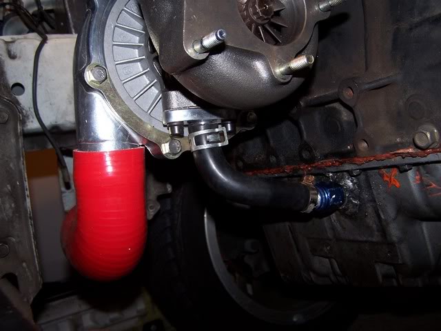 Name:  OilLinem.jpg
Views: 117
Size:  49.5 KB