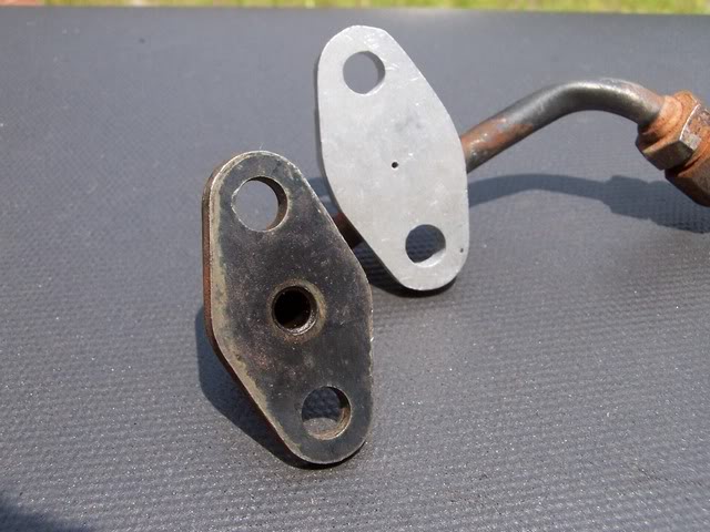 Name:  OFeed2.jpg
Views: 103
Size:  57.4 KB