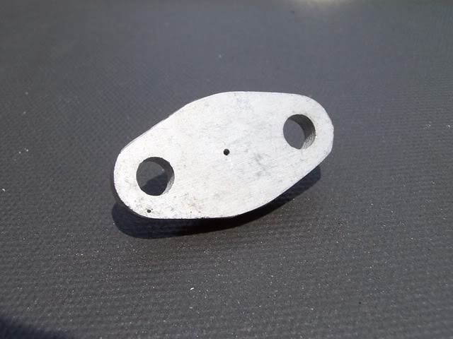 Name:  OFeed1.jpg
Views: 103
Size:  46.1 KB