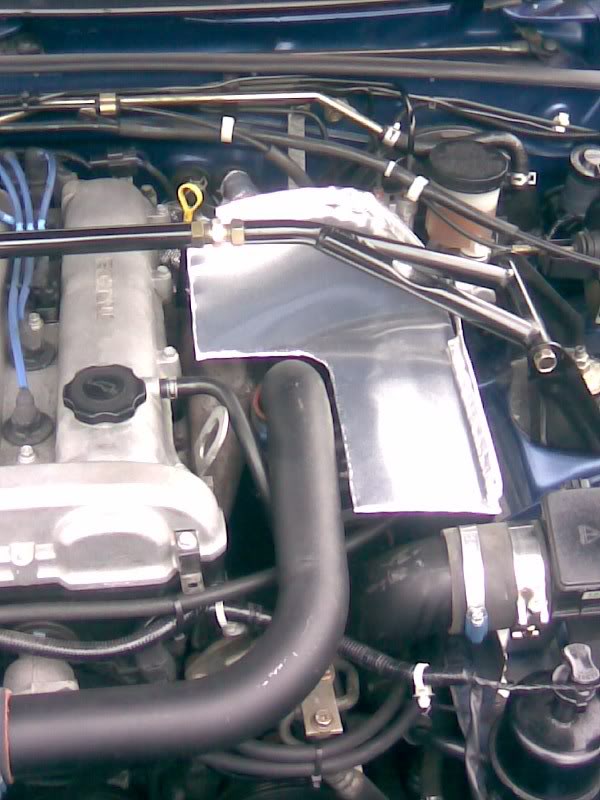 Name:  Image002-1.jpg
Views: 989
Size:  73.0 KB