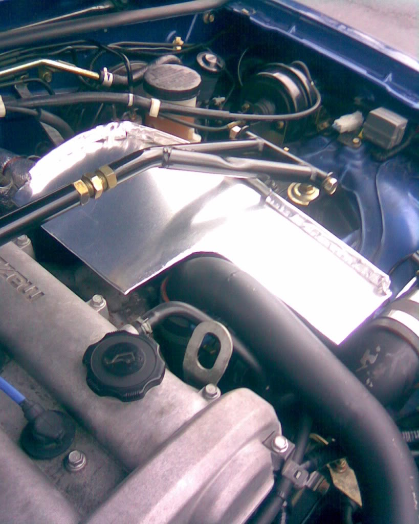 Name:  Image001-1.jpg
Views: 972
Size:  116.5 KB