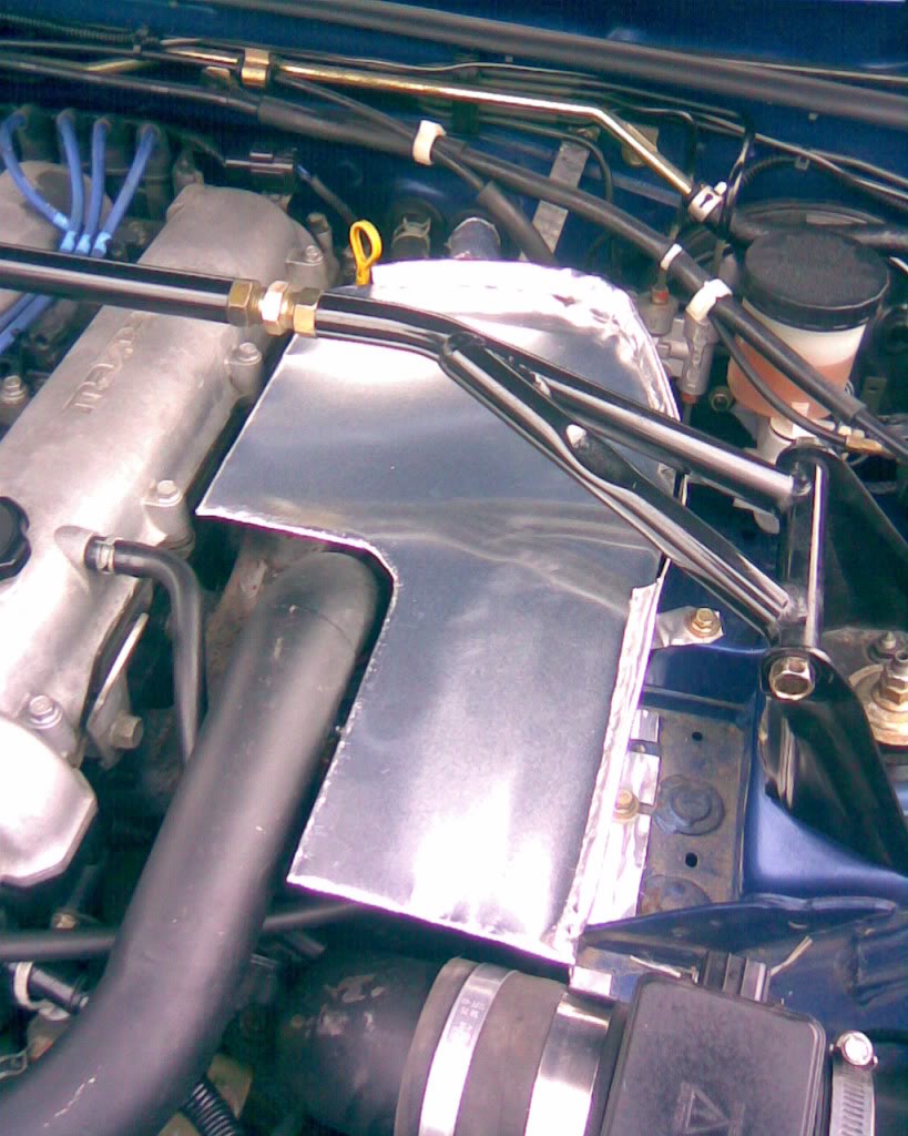 Name:  Image004.jpg
Views: 1849
Size:  139.8 KB