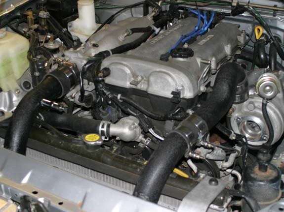 Name:  1240550137_large.jpg
Views: 474
Size:  45.9 KB