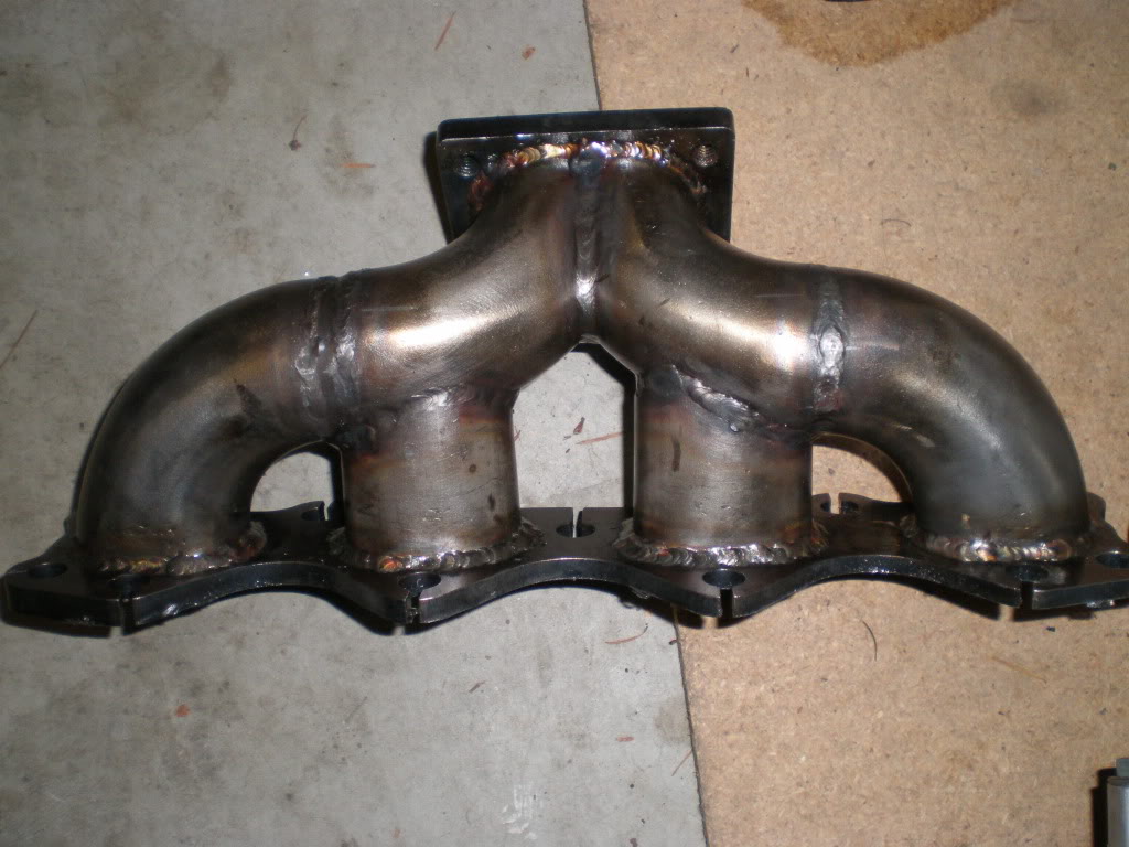 Name:  P1010007.jpg
Views: 125
Size:  130.4 KB