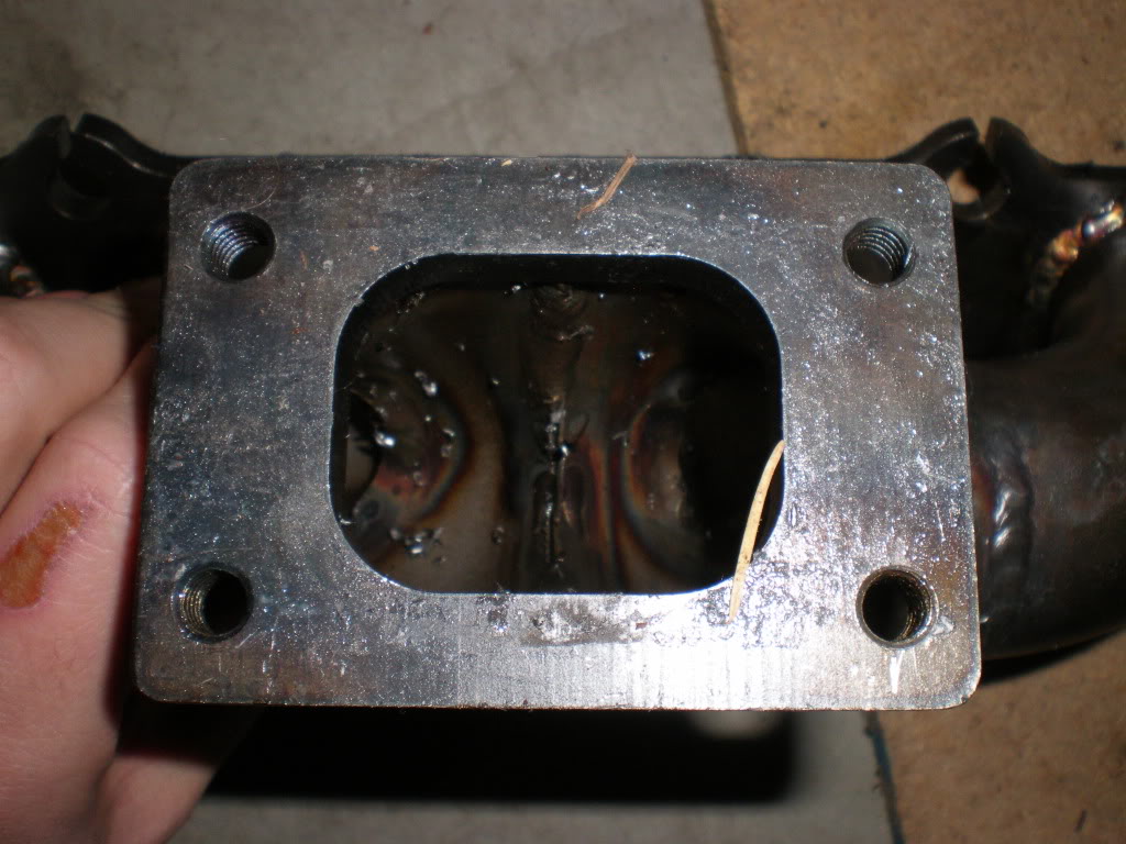 Name:  P1010008.jpg
Views: 107
Size:  144.2 KB