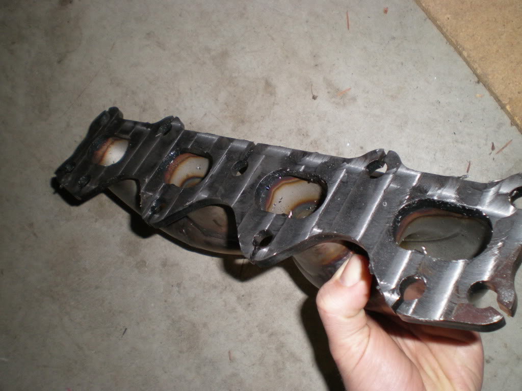 Name:  P1010009.jpg
Views: 123
Size:  117.7 KB