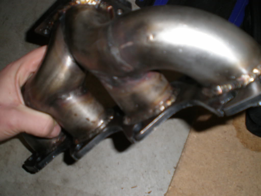 Name:  P1010010.jpg
Views: 121
Size:  71.7 KB