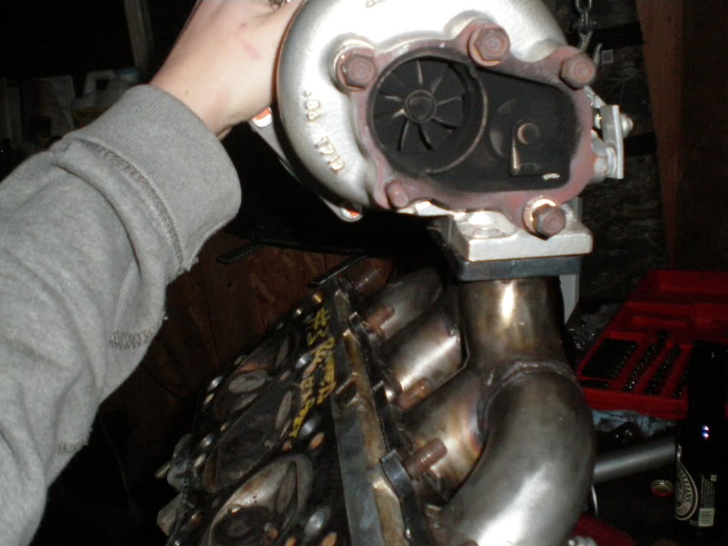 Name:  P1010012.jpg
Views: 114
Size:  112.9 KB