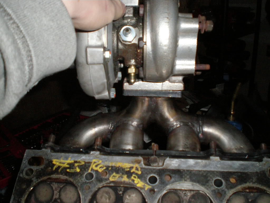 Name:  P1010013.jpg
Views: 122
Size:  112.9 KB