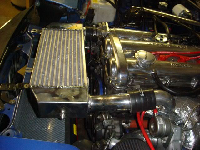 Name:  1.jpg
Views: 77
Size:  66.1 KB