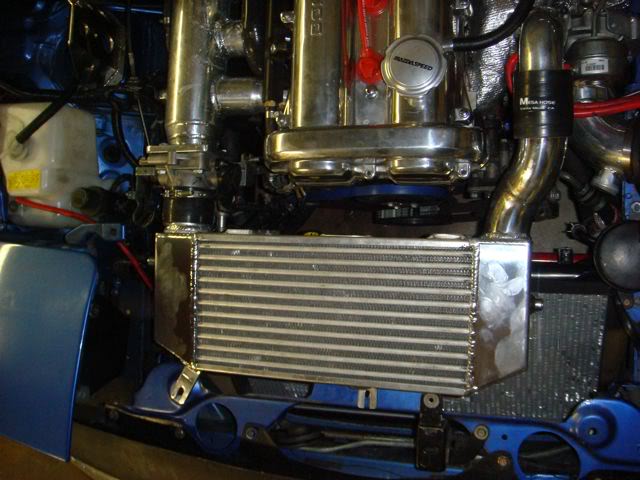 Name:  2.jpg
Views: 61
Size:  64.6 KB